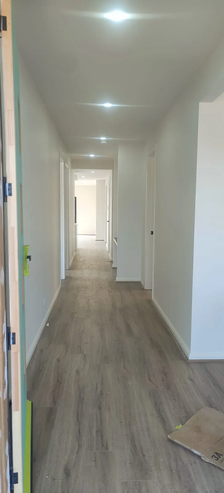 71 Innovation Avenue, Rockbank VIC 3335 — property photograph 2