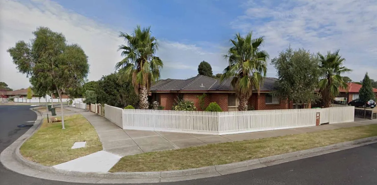 1A Ealing Close, Epping VIC 3076 — property photograph 2