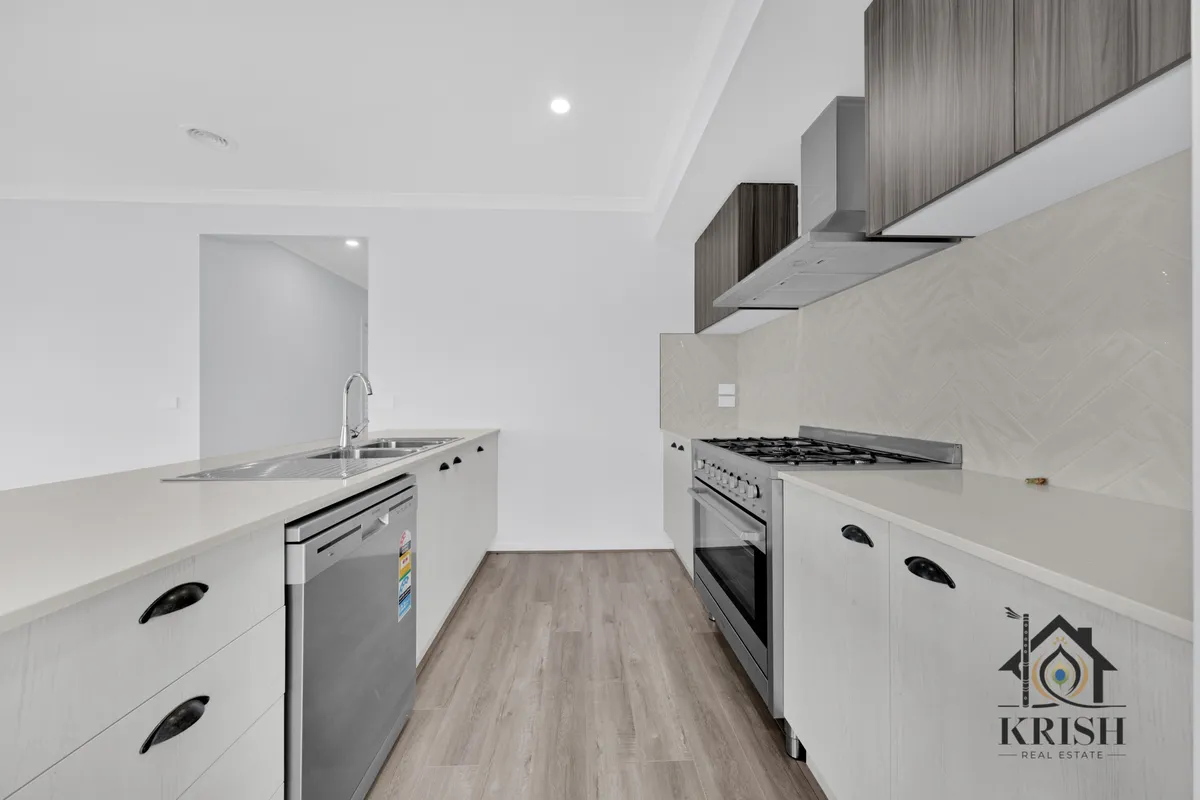 Wallan VIC 3756 — property photograph 2