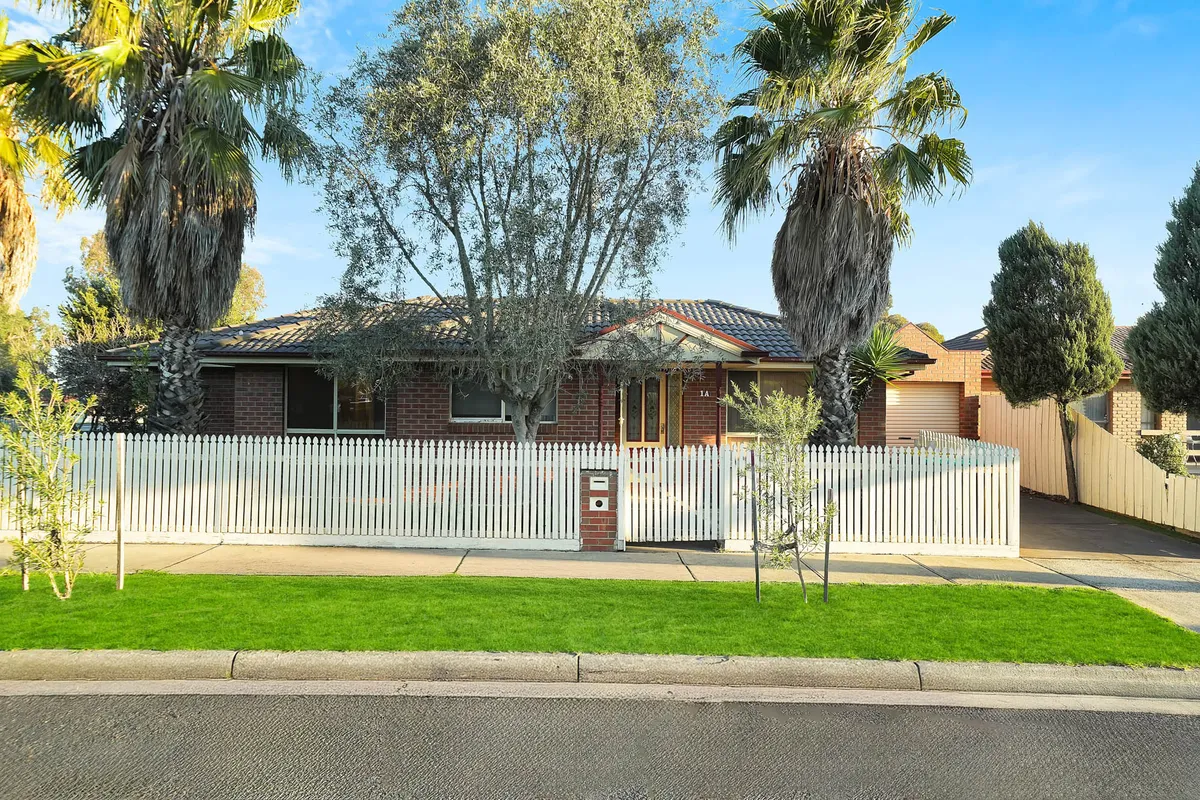1A Ealing Close, Epping VIC 3076 — property photograph 2