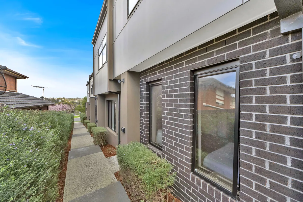 12/148 Waterloo Road, Oak Park VIC 3046 — property photograph 2