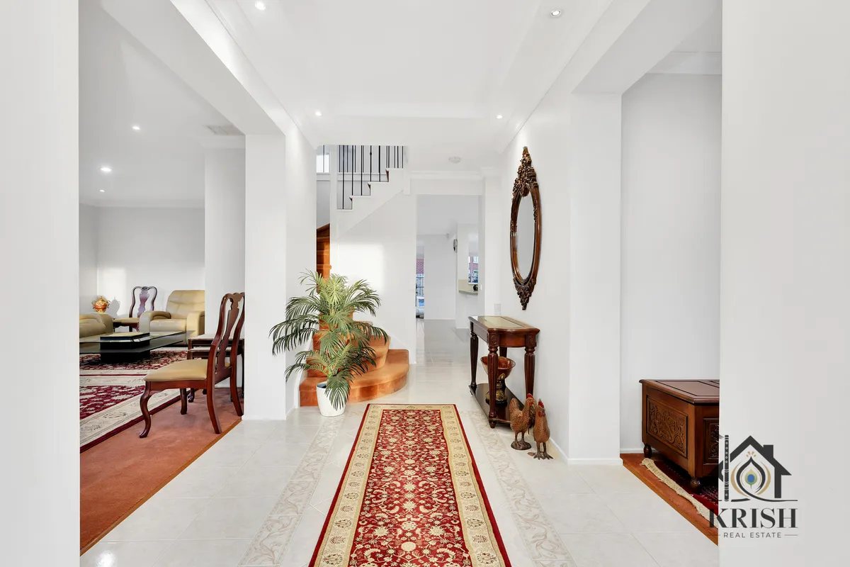 10 Jeffrey Court, Epping VIC 3076 — property photograph 2