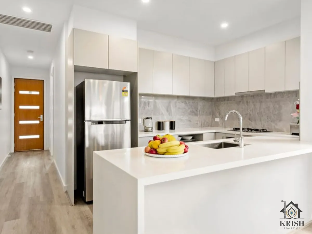 50 Woodman Circuit, Wollert VIC 3750 — property photograph 2