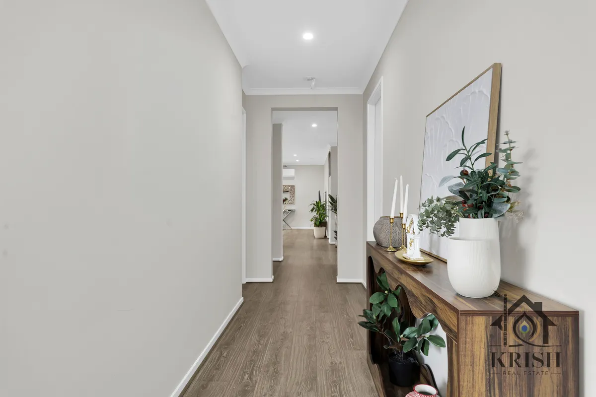 59 Pittsburgh Road, Kalkallo VIC 3064 — property photograph 2
